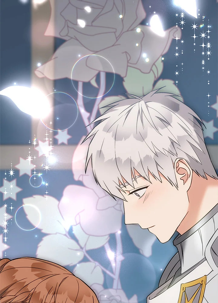 Marriage of Convenience 37 126